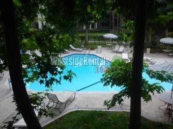 Building Photo - 7740 Redlands St