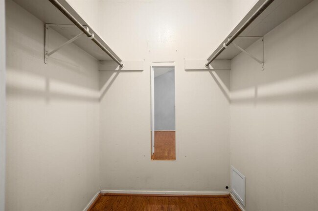 Building Photo - 1609 Springer Ln