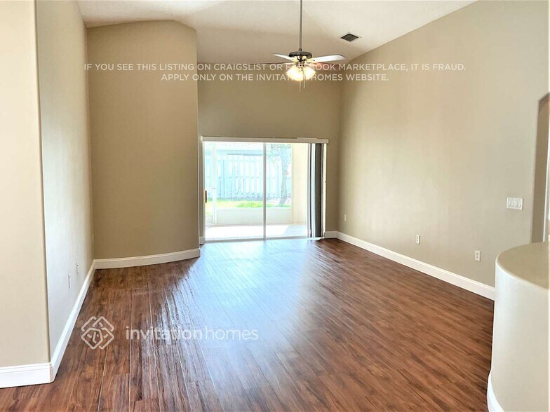 Building Photo - 3513 Siderwheel Dr