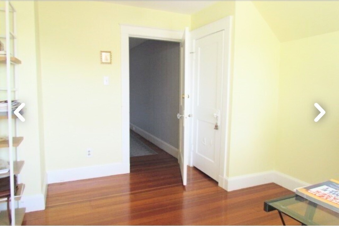 Bedroom3 - 340 Common St