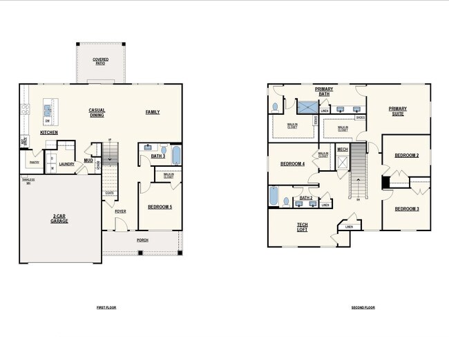 Building Photo - 1421 Alderleaf Ave