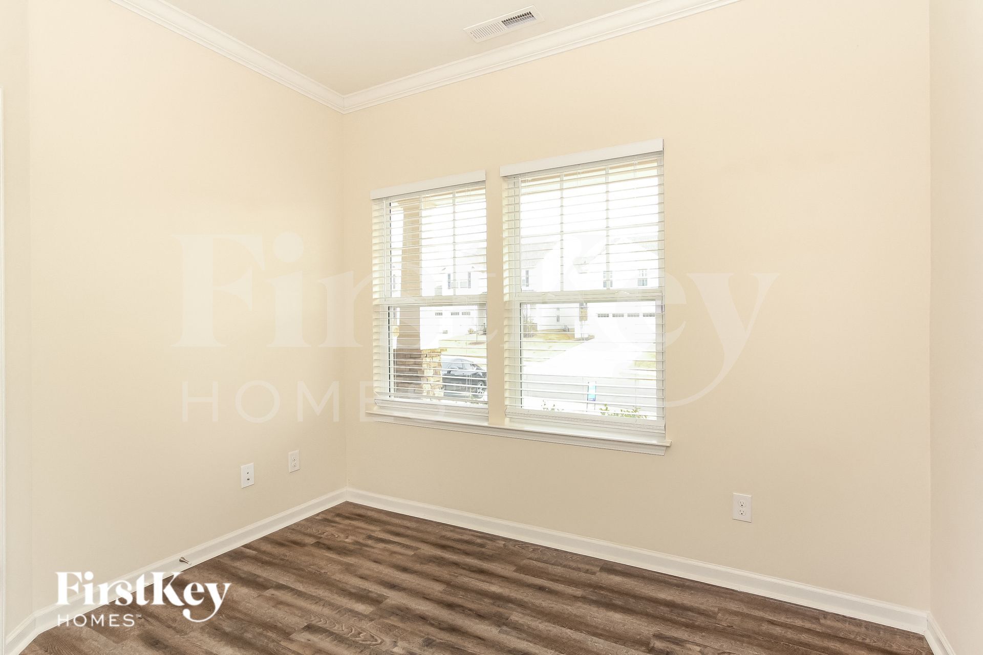 Building Photo - 217 Fesperman Cir