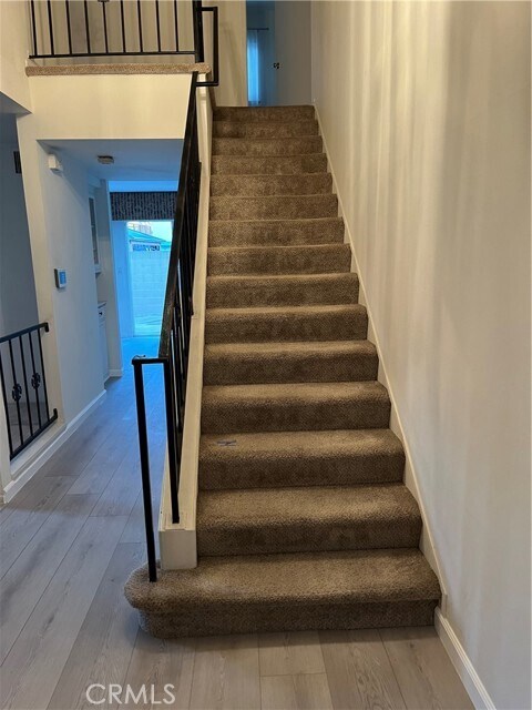 Building Photo - 7421 Warren Cir