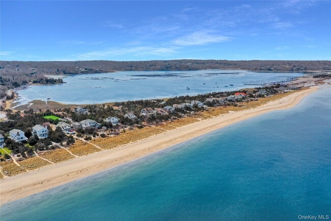 Building Photo - 171 Harbor Beach Rd