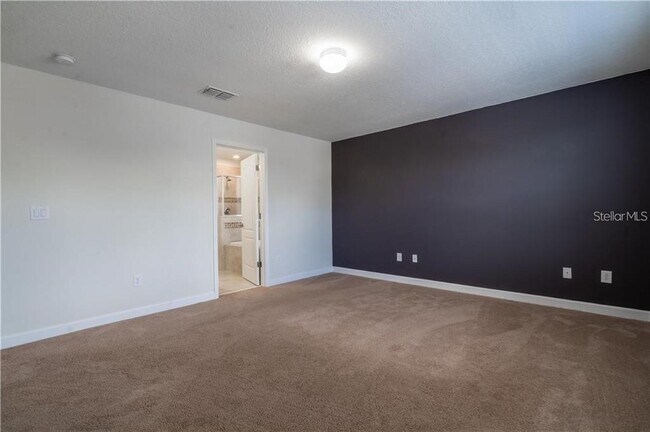 Building Photo - 6816 Habitat Dr