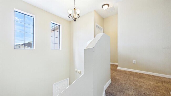 Building Photo - 13128 Logan Captiva Ln