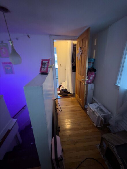 Building Photo - 26 Greylock Rd