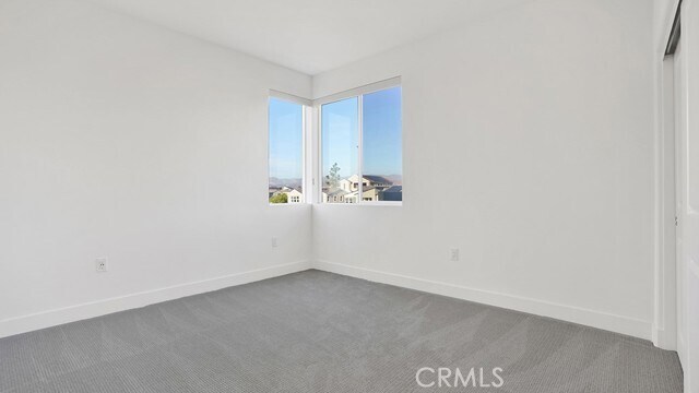 Building Photo - 401 Junco