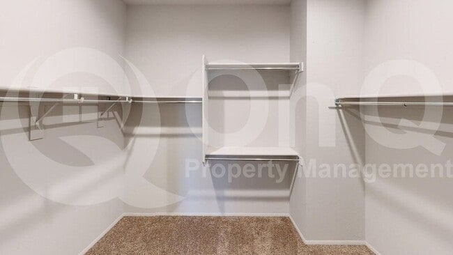 Building Photo - 18777 N 43rd Ave