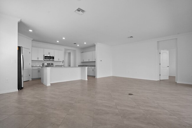 Building Photo - 4373 Lemongrass Dr