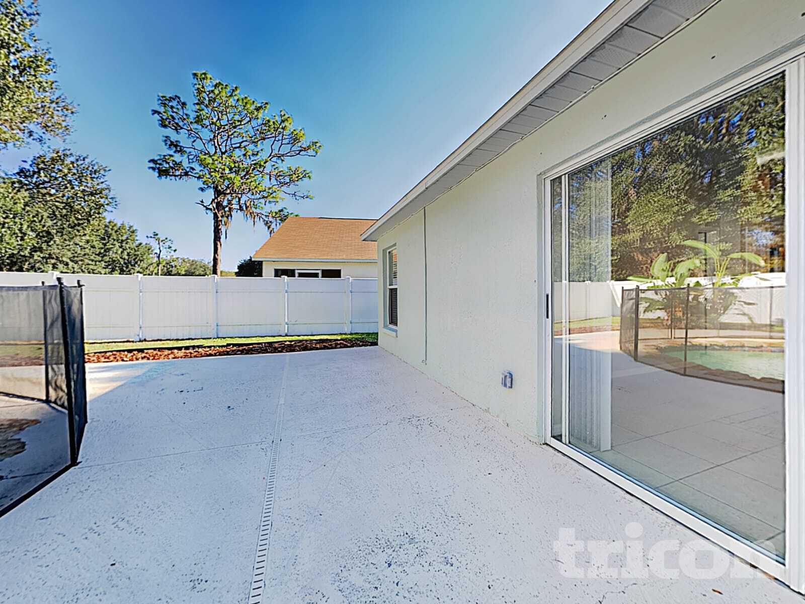 Building Photo - 25132 7 Rivers Cir