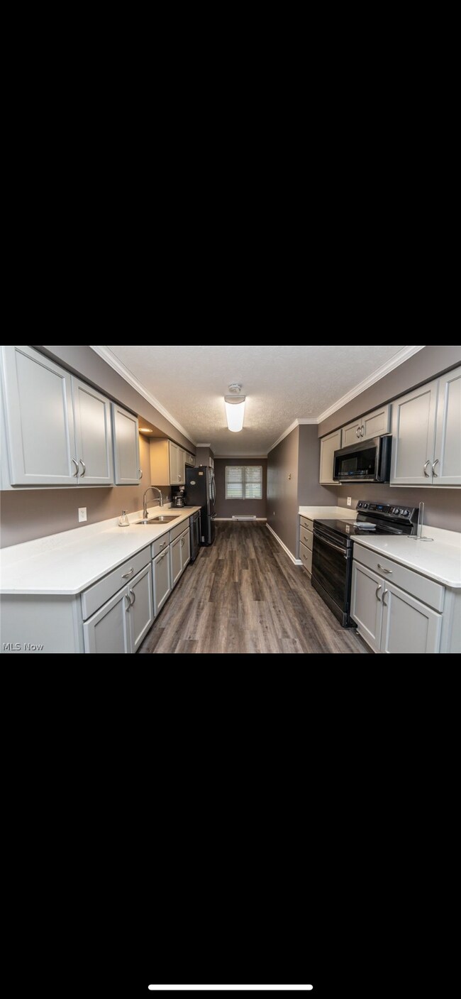 Building Photo - 5178 Berkeley Dr