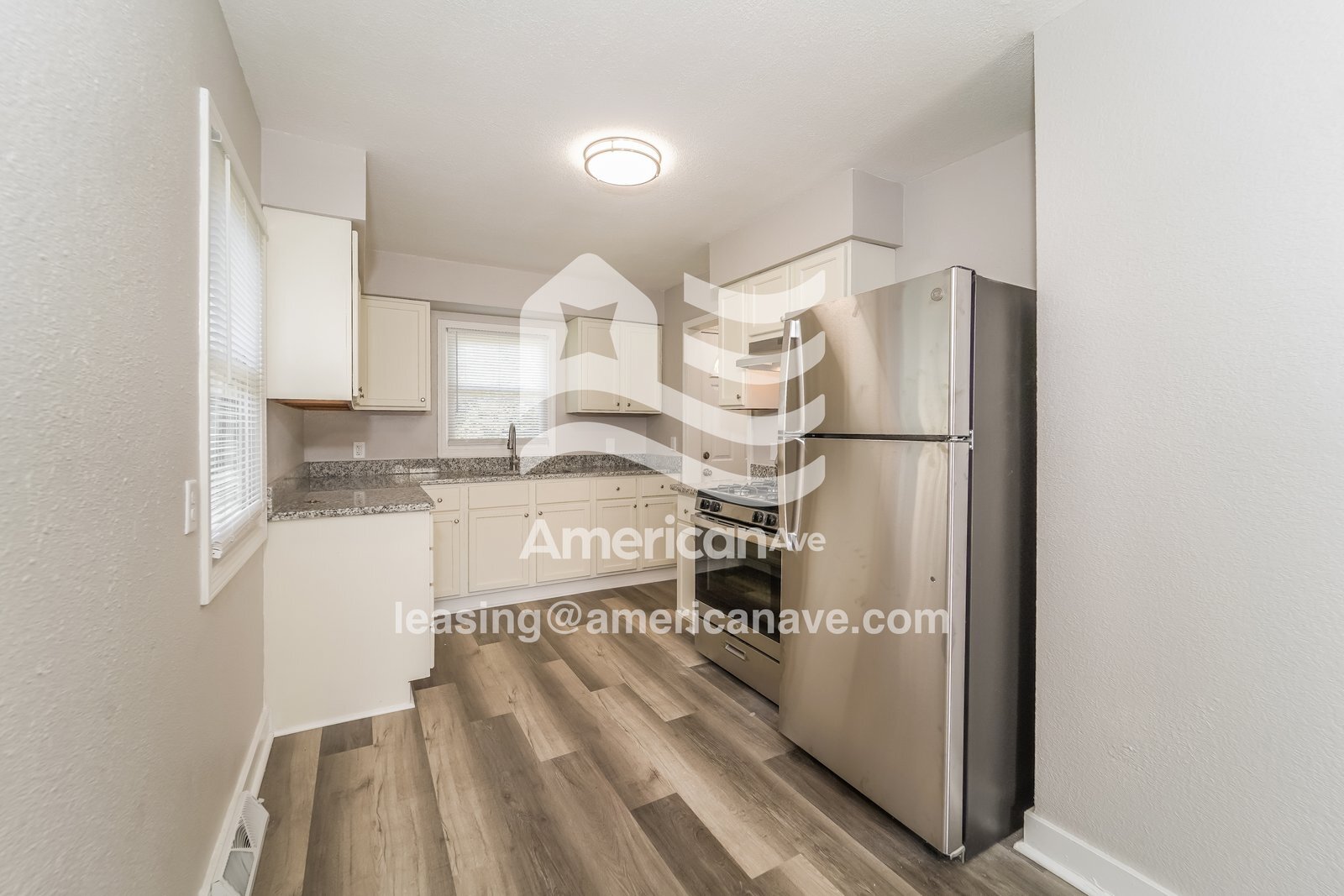 Building Photo - 1513 Geneva St