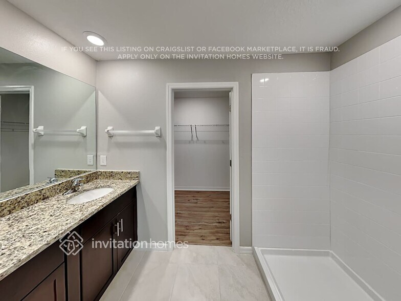 Building Photo - 10335 Poseidon Wy