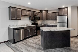 Interior Photo - Cardinal Pines Apartment Homes