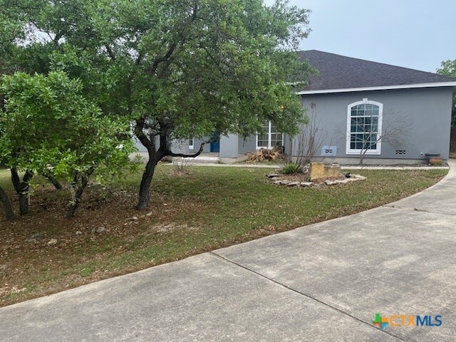 Building Photo - 101 Cielo Vista