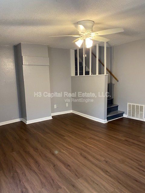 Building Photo - 77 Sunset Ave