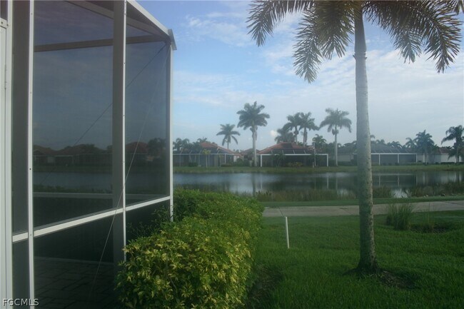 Building Photo - 20719 KAIDON Ln