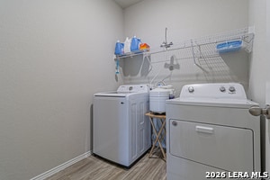Building Photo - 14651 Latigo Lp