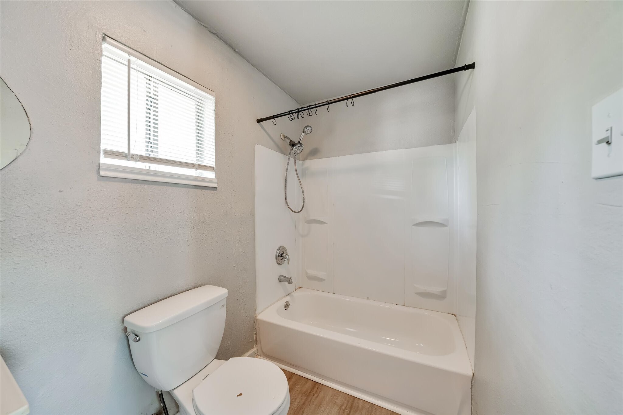 Building Photo - 15278 Mesquite Trl