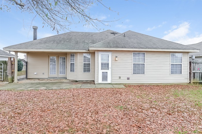 Building Photo - 96 Barnes Ct