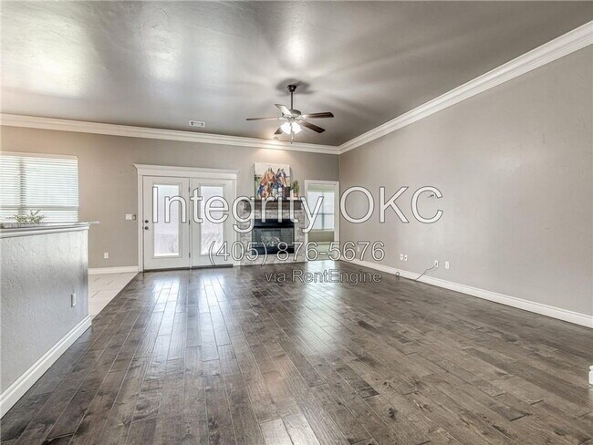 Building Photo - 16012 Redstem Wy