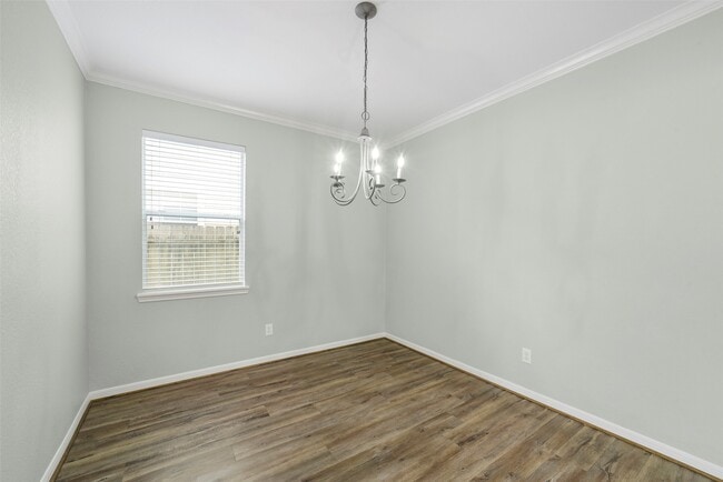 Building Photo - 21626 Shallow Glen Ln