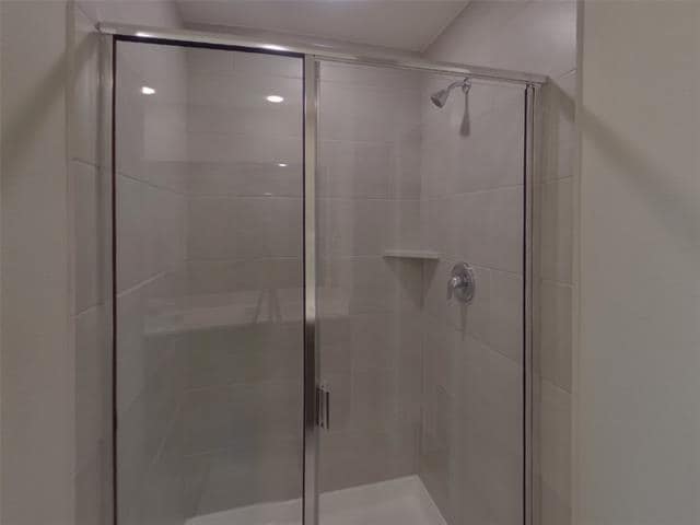 Building Photo - 202 Ledburn Ct
