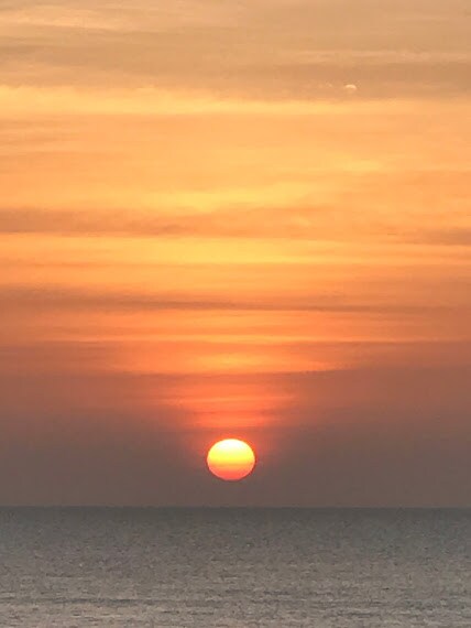 Building Photo - 1732 Ocean Shore Blvd