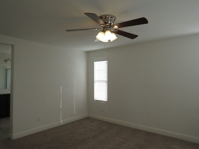 Building Photo - 1179 Wild Star Wy