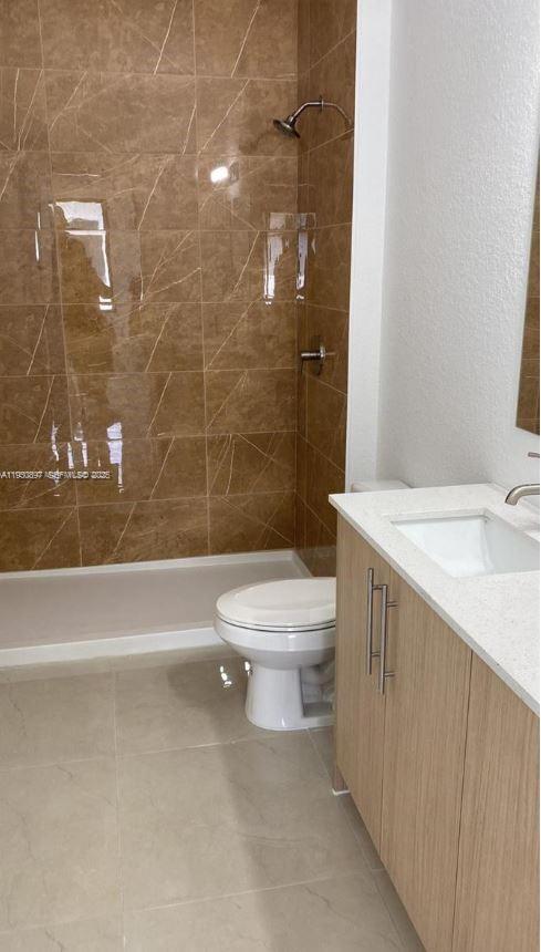 Building Photo - 1167 NW 2nd St