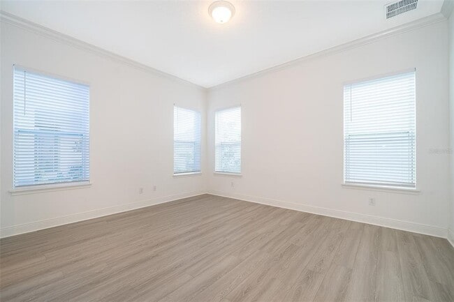 Building Photo - 7935 Nemours Pkwy