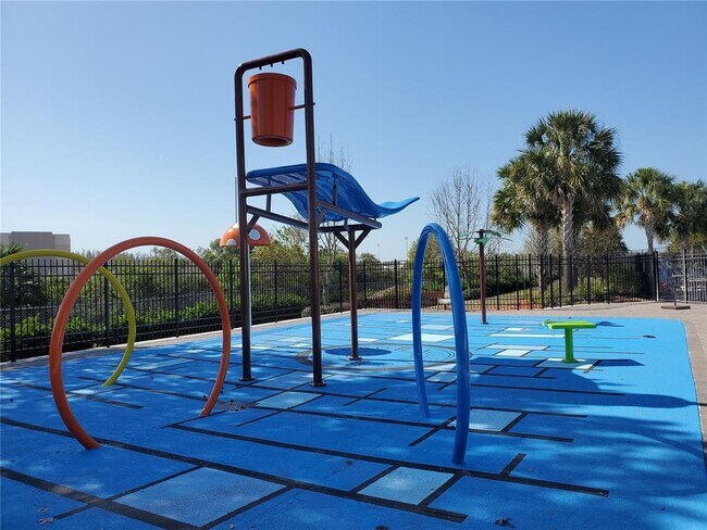 Building Photo - 3125 Whitley Bay Ct