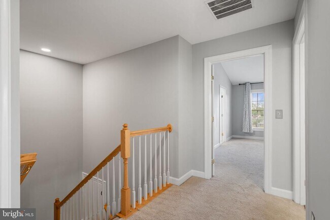 Building Photo - 8004 Samuel Wallis St