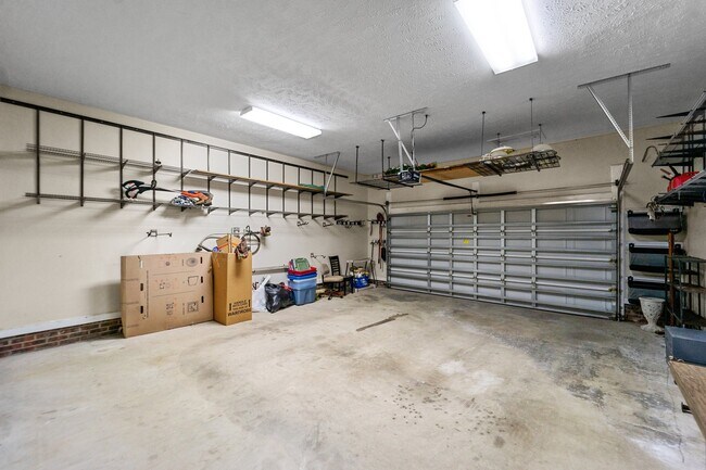 Building Photo - 51 Loblolly Ct