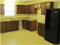 Building Photo - 1619 Katydid Ct