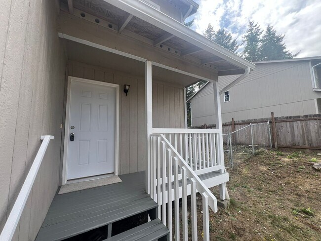 Building Photo - Rent Reduction; MOVE IN SPECIAL; Pet Frien...