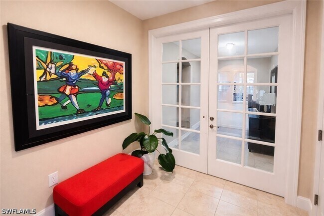 Building Photo - 2547 Marquesa Royale Ln