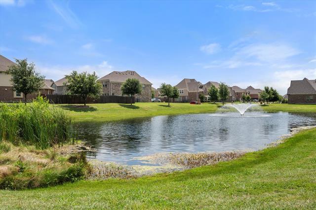 Building Photo - 4007 Barlow Ct