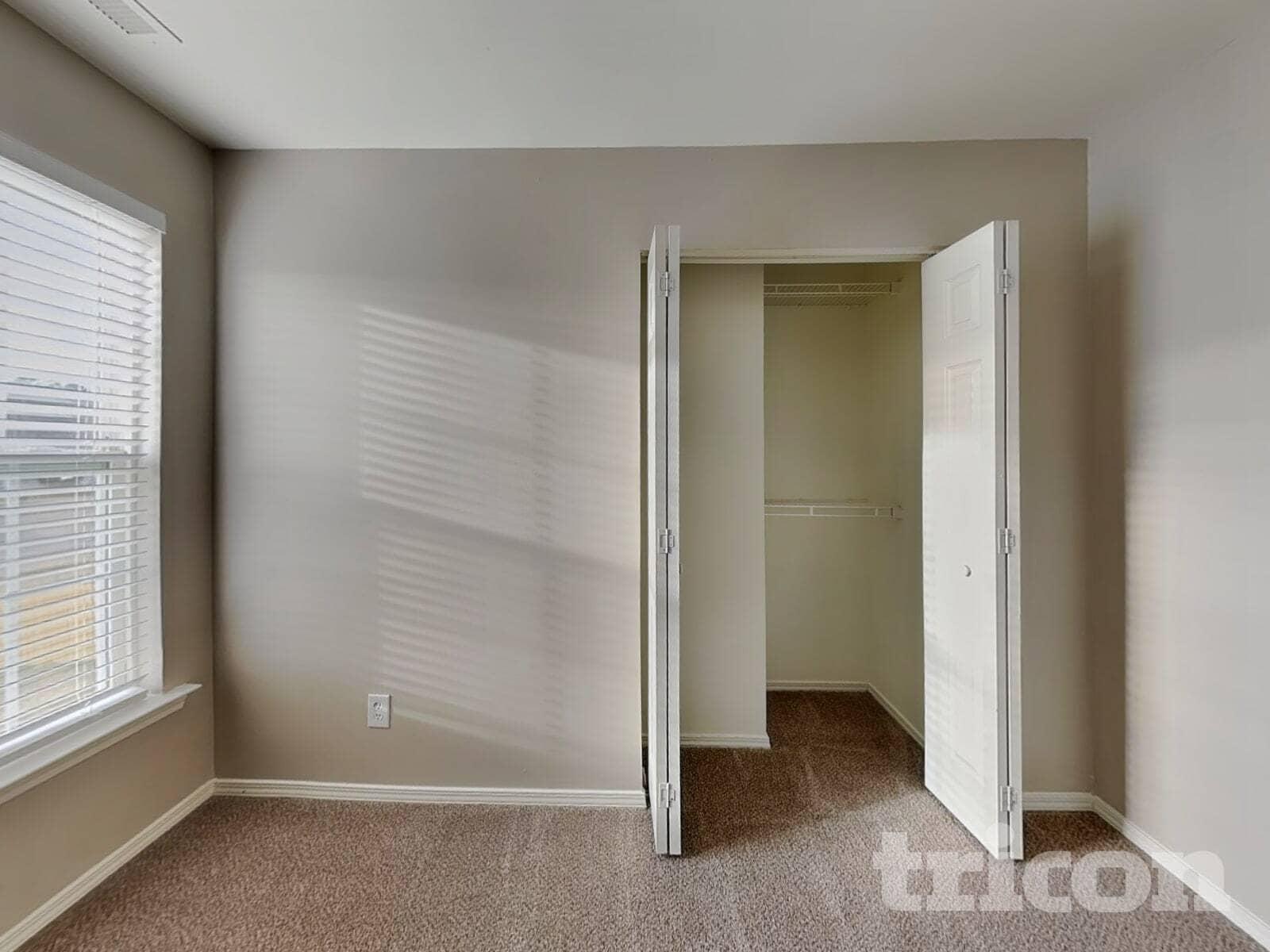 Building Photo - 12435 Shelly Pines Dr