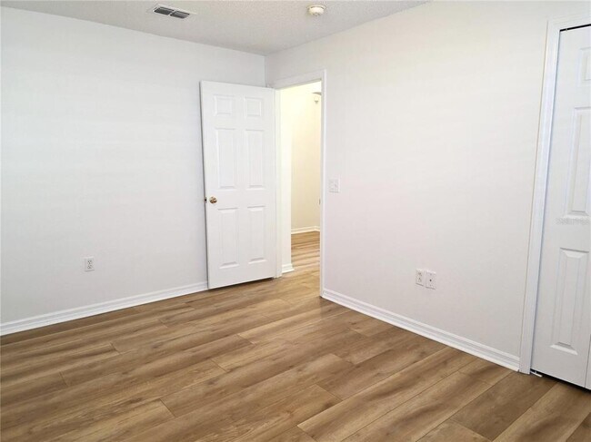 Building Photo - 4702 Ramshead Dr