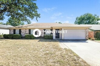 Building Photo - 3 Bedroom Pet-Friendly Home in Arlington, ...
