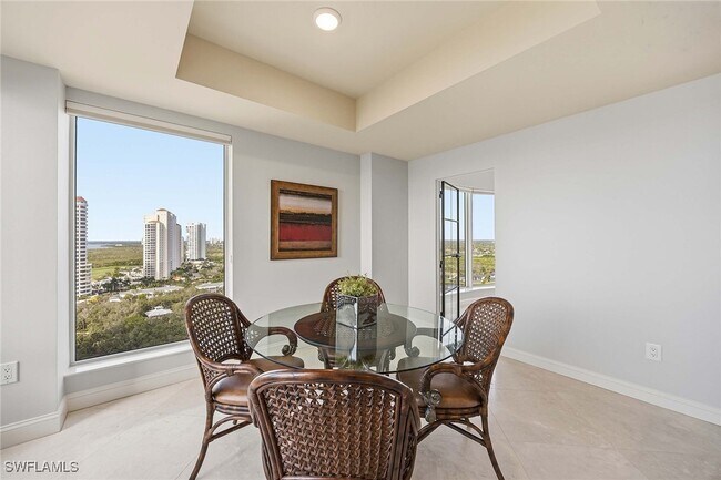 Building Photo - 4801 Bonita Bay Blvd