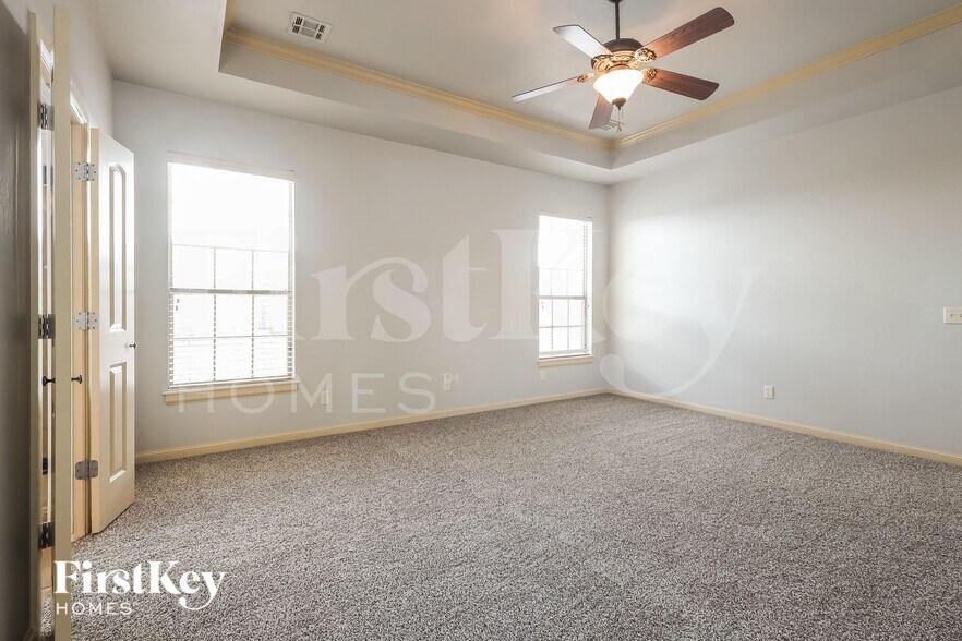 Building Photo - 1621 NW 183rd St