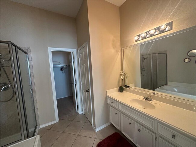 Building Photo - 14943 Atmore Place Dr