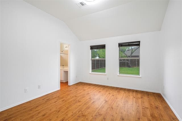 Building Photo - 1001 Campbell Dr