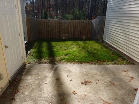 Building Photo - 844-22 Horton Rd Durham, NC 27704