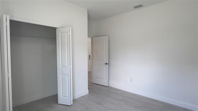 Building Photo - 2598 W Diane Ln