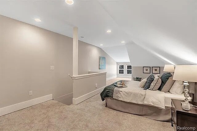 Building Photo - 22216 Park St