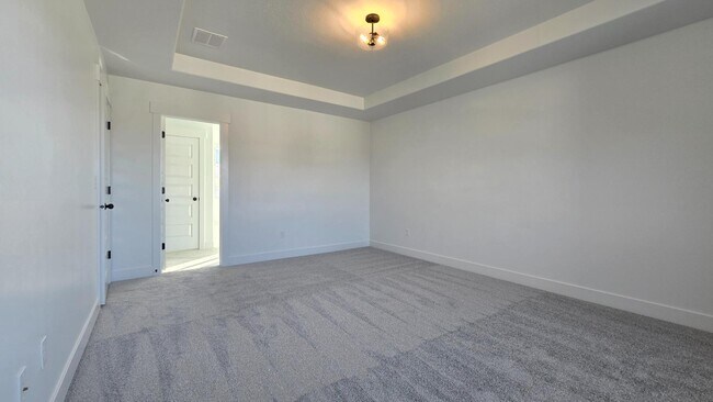 Building Photo - 687 Boseman Wy